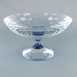 Swarovski Kristal | Home Accessories | Schaal Centrotavola - Center Piece | 155455